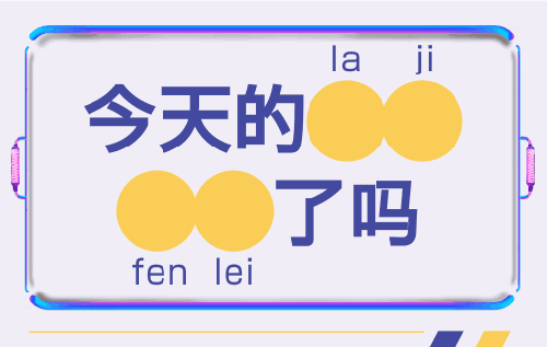 PG齫ˣйٷվ