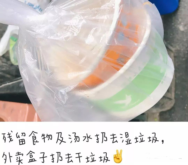 PG齫ˣйٷվ
