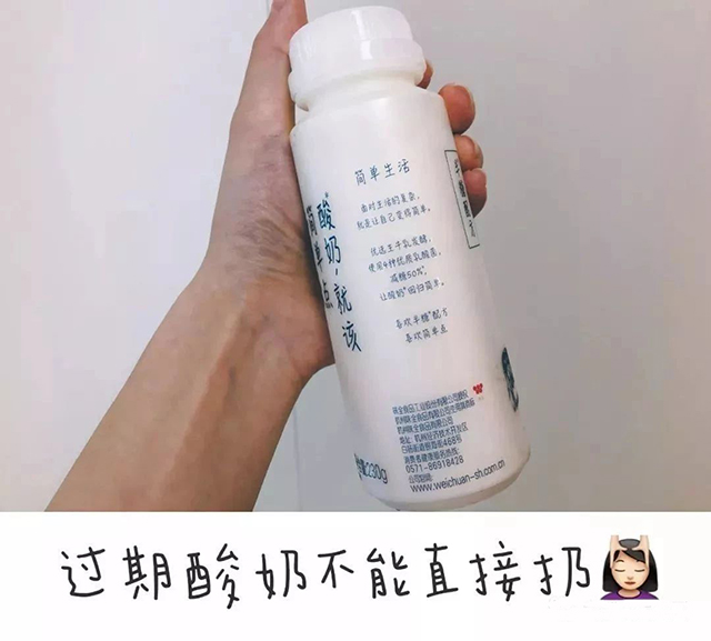 PG齫ˣйٷվ