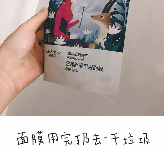 PG齫ˣйٷվ