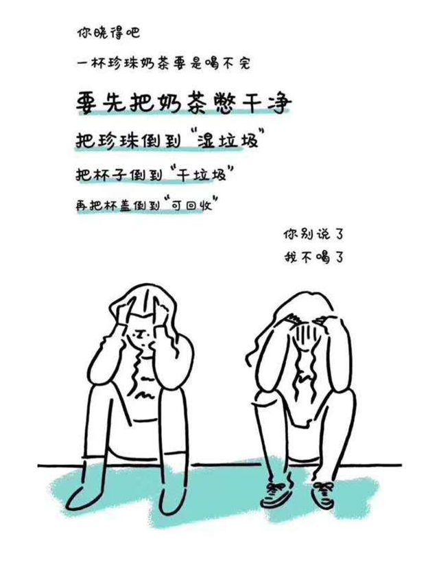 PG齫ˣйٷվ