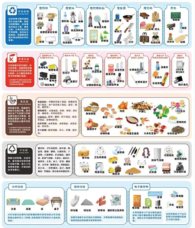 PG齫ˣйٷվ