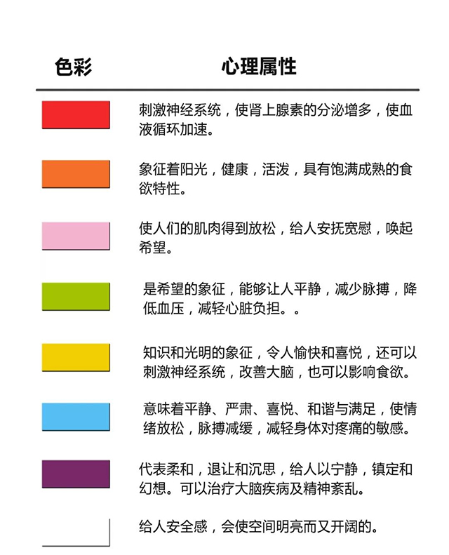 PG齫ˣйٷվ
