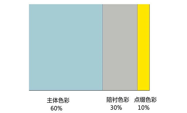 PG齫ˣйٷվ