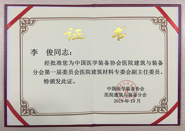 PG齫ˣйٷվ