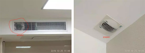 PGÂ齫ºúÁË£¨Öйú£©¹Ù·½ÍøÕ¾Èë¿Ú