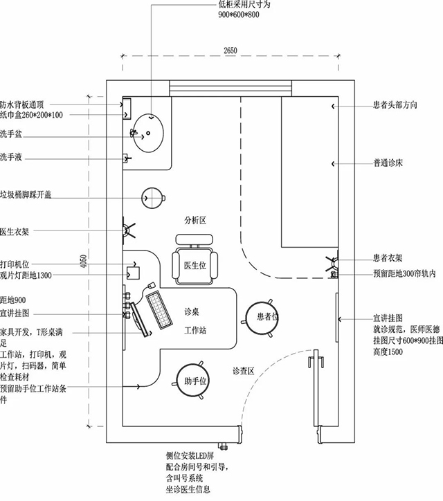 PG麻将胡了(中国)官方网站入口