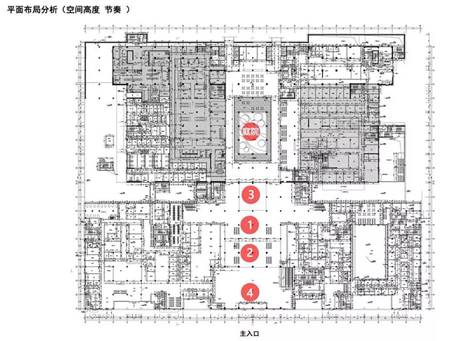 PG麻将胡了(中国)官方网站入口