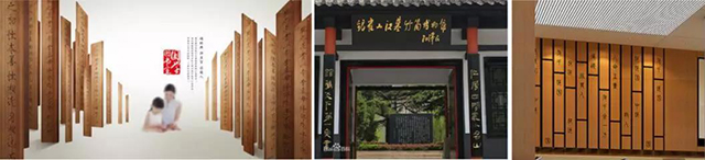 PG麻将胡了(中国)官方网站入口