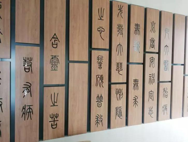 PG麻将胡了(中国)官方网站入口