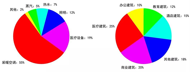PG齫ˣйٷվ