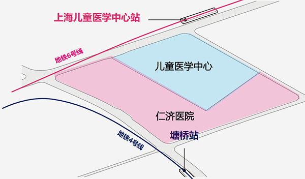 PG齫ˣйٷվ