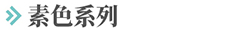 PG齫ˣйٷվ