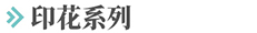 PG齫ˣйٷվ