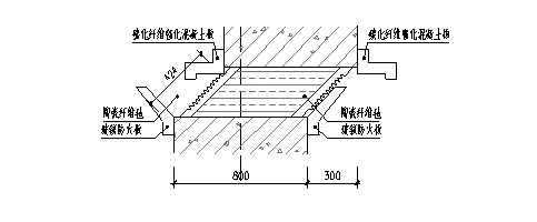 PG齫ˣйٷվ