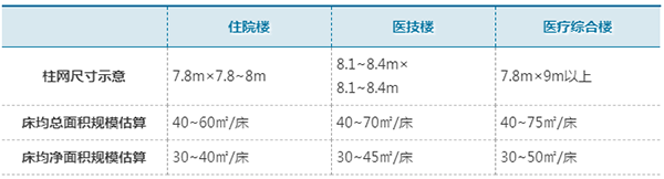 PG齫ˣйٷվ