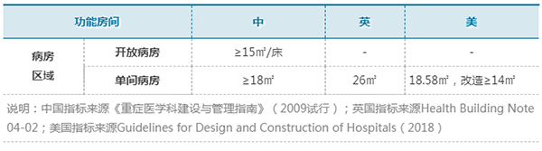 PG齫ˣйٷվ